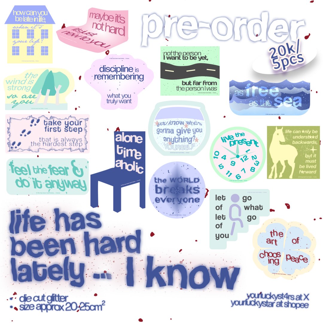 jangan lupa baca rules 💗 tweet media