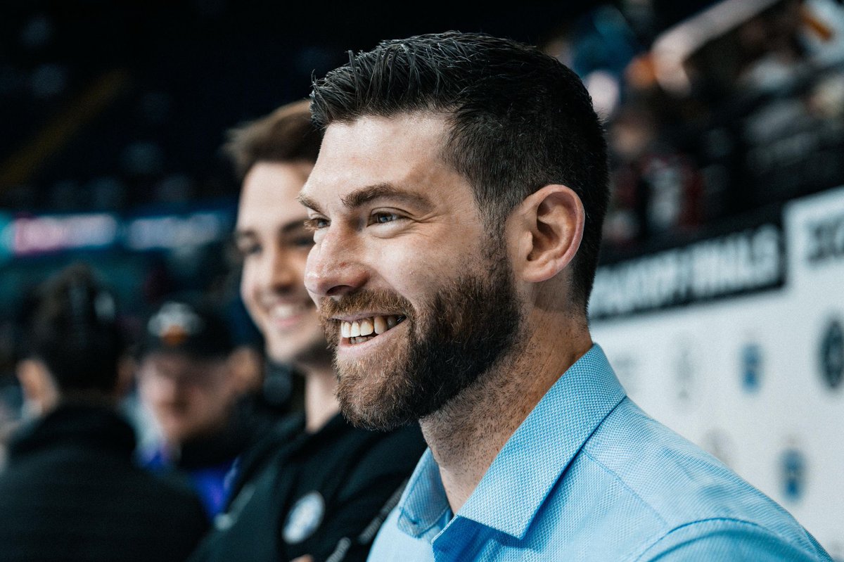Manchester Storm | #Homecoming tweet media