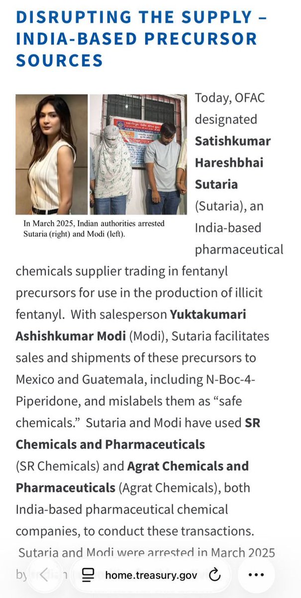 Kannan Gopinathan tweet media