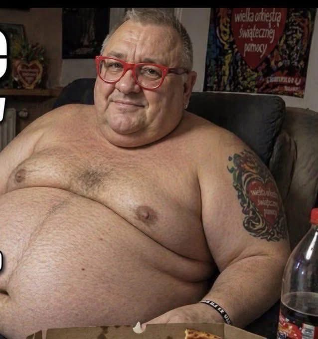 Jan Giertych przyszly posel na sejm 🇵🇱 tweet media