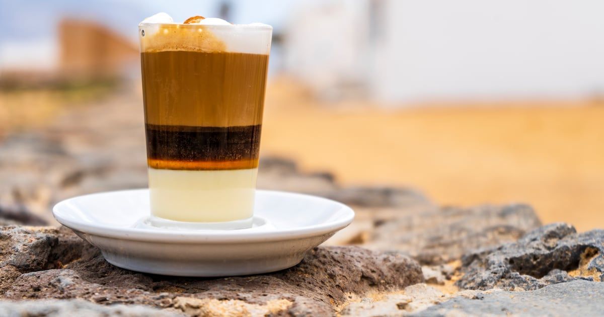 FoodNavAsia's tweet image. From coffee to soda: How #protein is making waves in #beverage innovation buff.ly/qXOHwyT