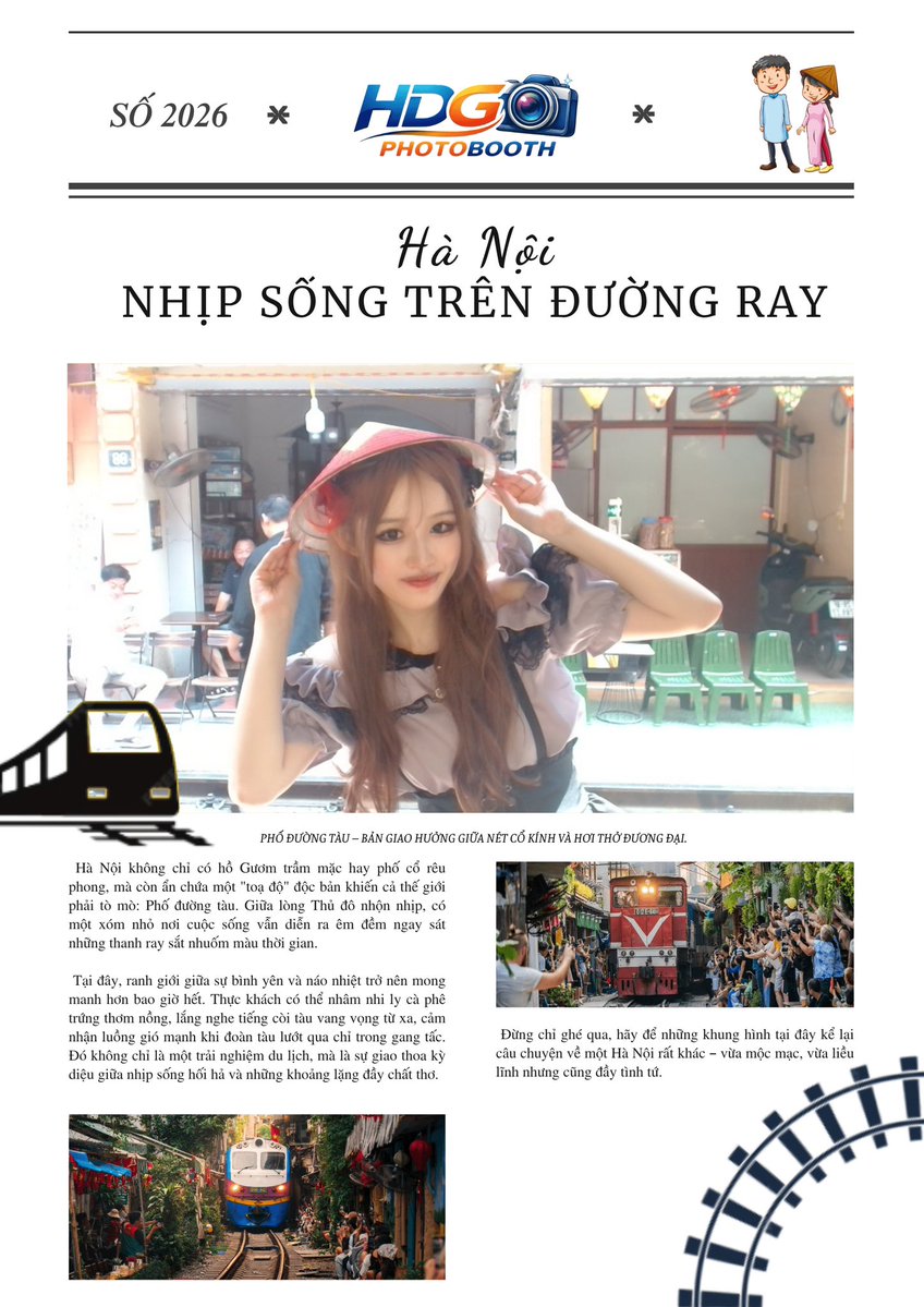 ギャルトラベラーゆな💜@youtube♡tiktok tweet media