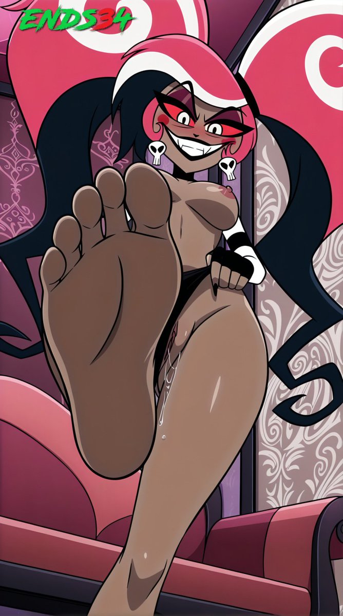 FishDomNami's tweet photo. Your favourite brat has a meeting to attend. So you all get to silently $end bighest $ender today gets a reward my #paypuppets 
#2dfd #2dfindom #findom https://t.co/eIkzqlsj8x