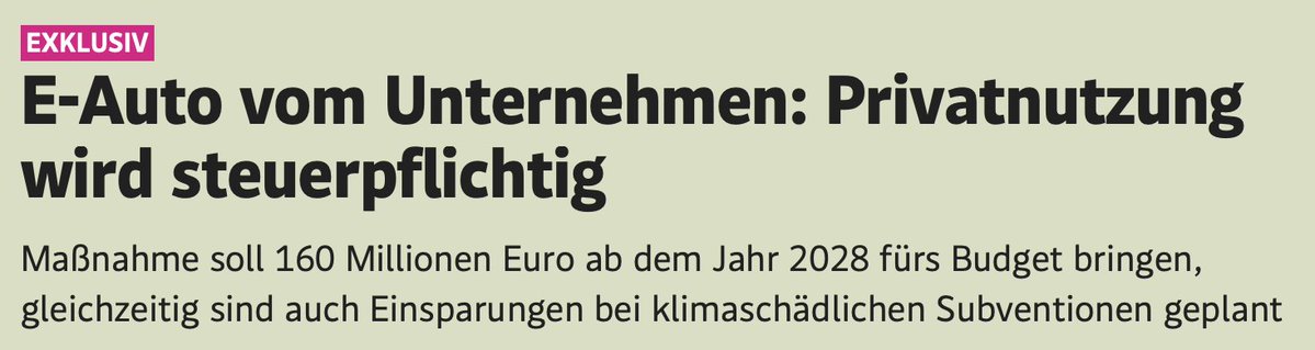 Stephan Mittelbach tweet media