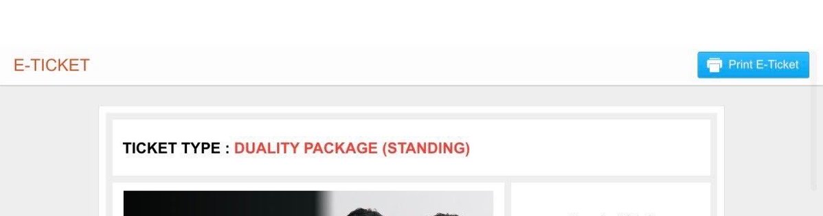 ﹫🐧‹saasa tweet media