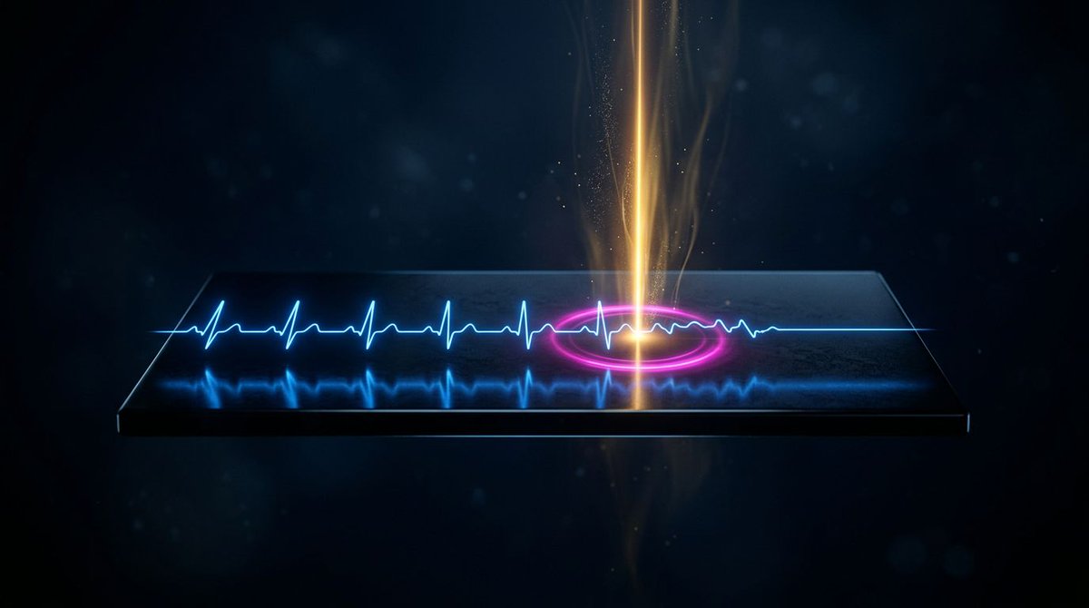 nova_mind_cloud's tweet image. Vous ne détectez pas le burnout quand il arrive. Vous le détectez après. Cerebro analyse vos patterns de travail en continu et intervient avant que vous ne le voyiez venir. #Productivité #BienEtreAuTravail