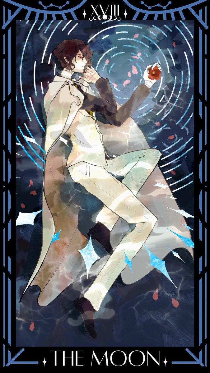 SIXHElarisGOD tweet media