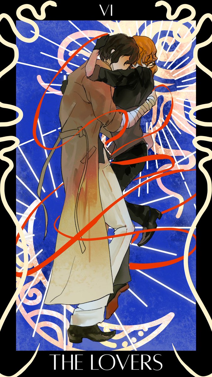 SIXHElarisGOD tweet media