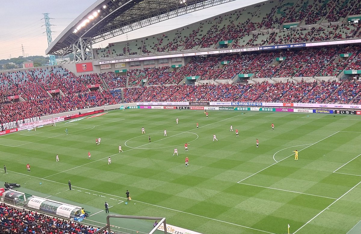 高橋 杉雄/Sugio tweet media