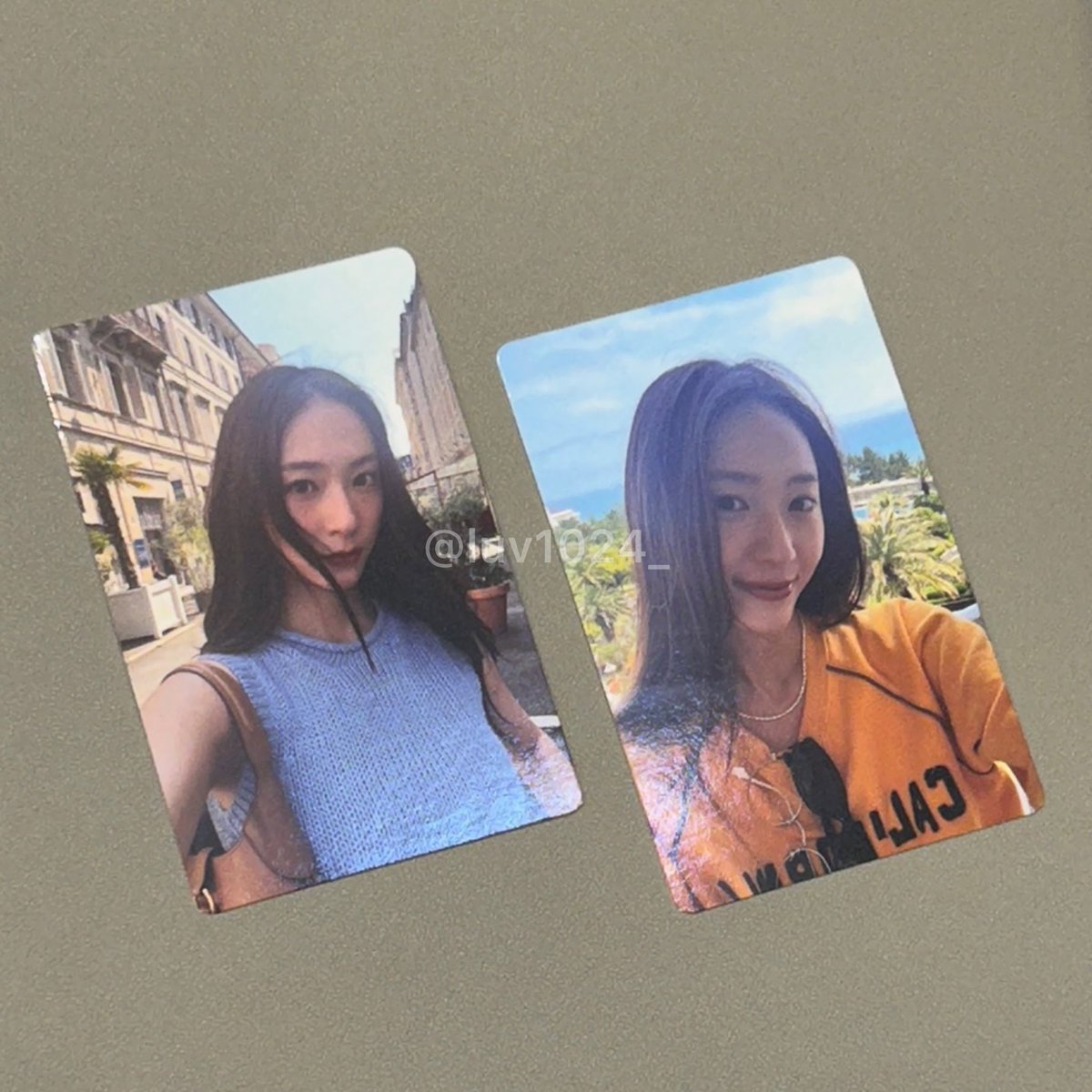 美谷, Hanami. tweet media