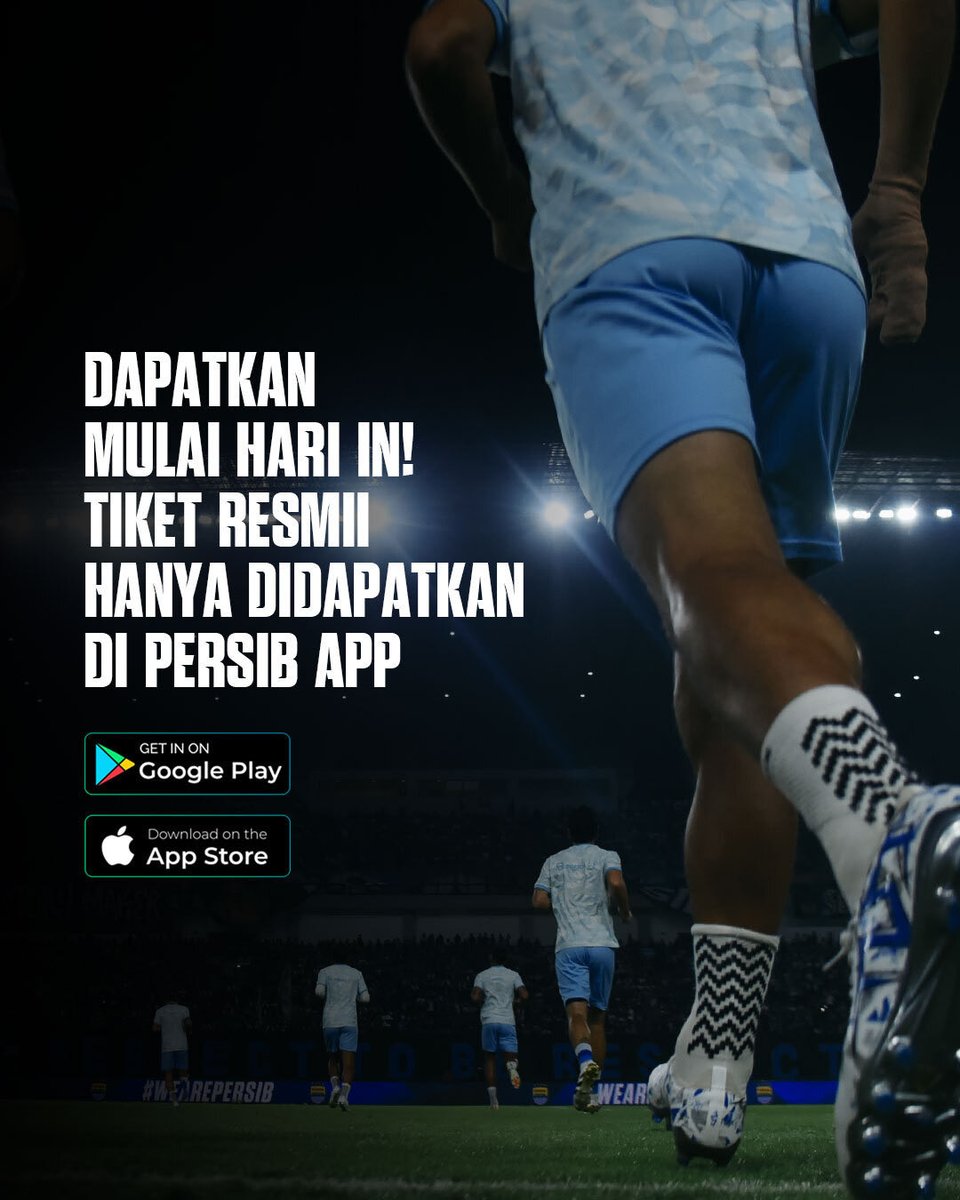 PERSIB tweet media