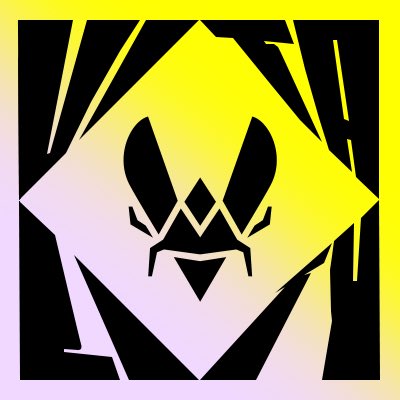 Vitality Japan tweet media