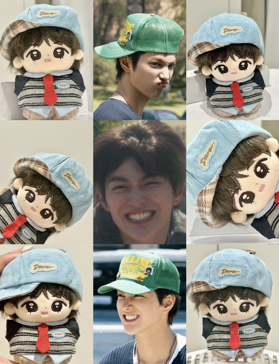 ʕ•ᴥ•ʔ ร้านคีมแท ꒰ รับผ่อน มัดจำ รับแพคของ ꒱ ⋆｡˚ tweet media