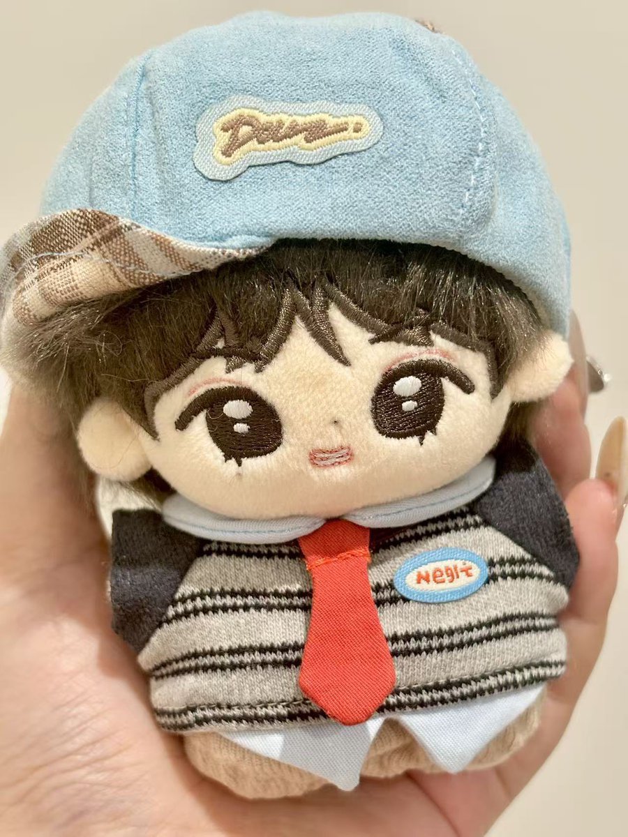 ʕ•ᴥ•ʔ ร้านคีมแท ꒰ รับผ่อน มัดจำ รับแพคของ ꒱ ⋆｡˚ tweet media