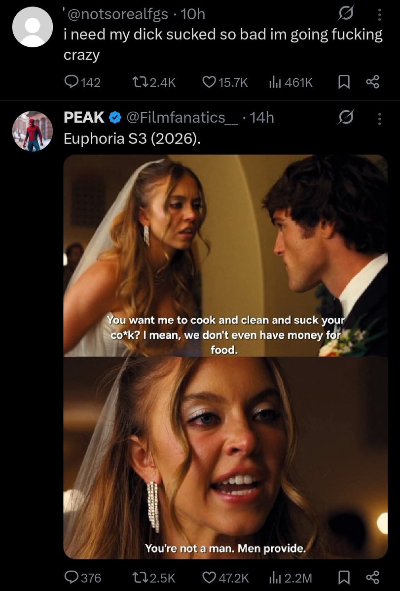 Raph tweet media