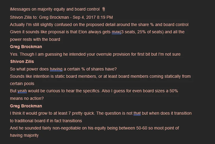 Sonia Randhawa  tweet media