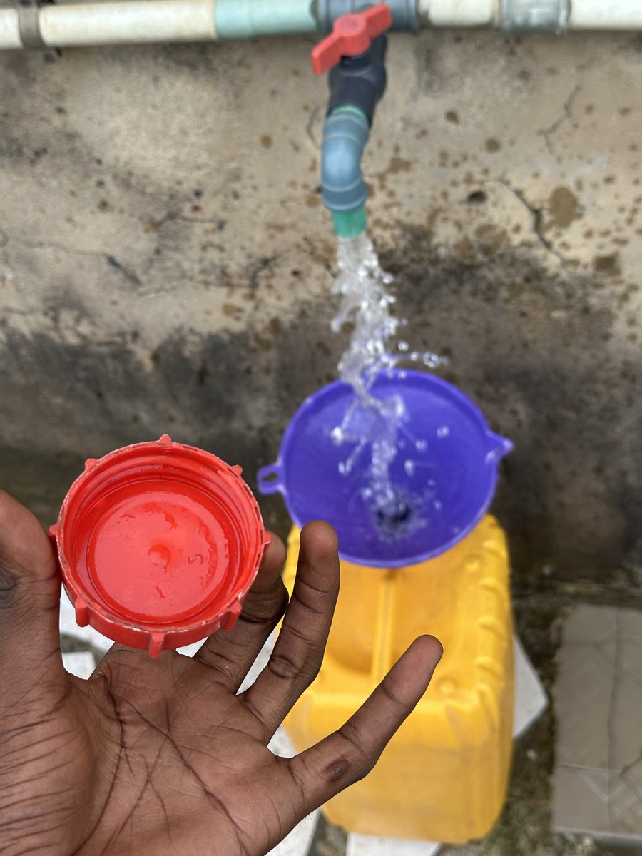 5STAR💈 tweet media