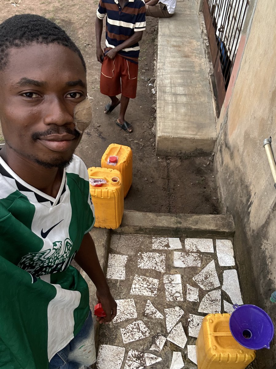 5STAR💈 tweet media