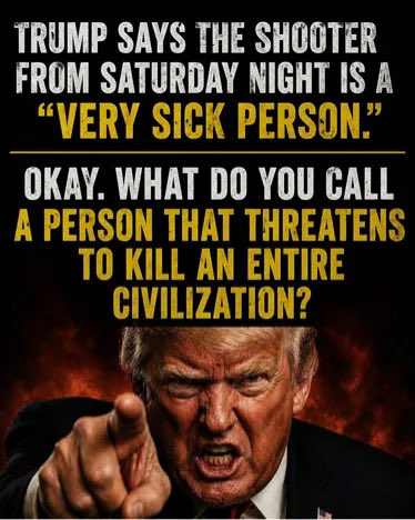 StevieGeee🌊🎨🐶🚘🍫🎼💐🏳️‍🌈 tweet media