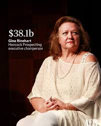 Rob Smith tweet media