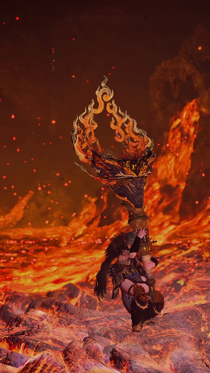 ぽなり。 tweet media