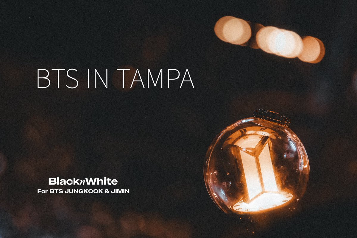 260428 HD

#정국 #지민 #JUNGKOOK #JIMIN
#방탄소년단 #BTS <a href="/BTS_twt/">방탄소년단</a>