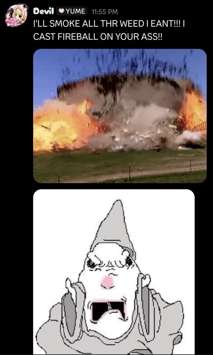 ✨Starry💫 tweet media