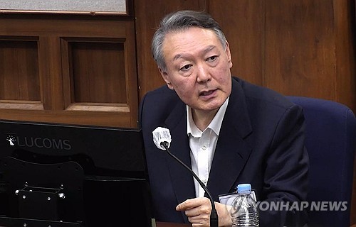 연합뉴스 tweet media