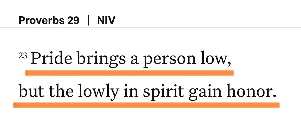 uplifted tweet media