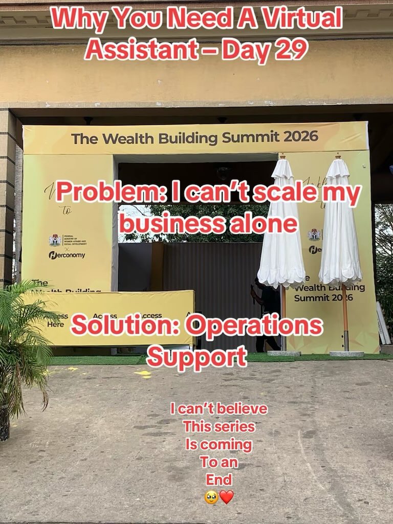 Chijiokechika2's tweet image. #chikachijiokejanet #virtualassistant