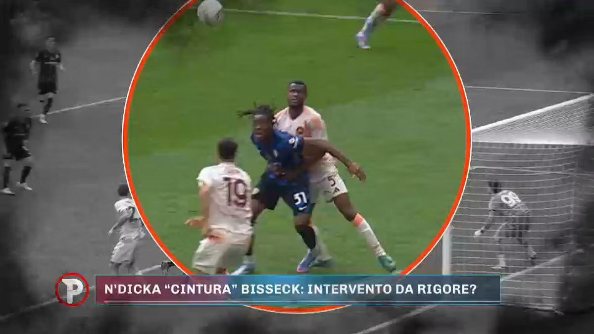 Daniele Mari tweet media