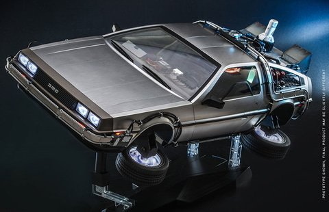 にゃんてぃむ(´Д｀) tweet media