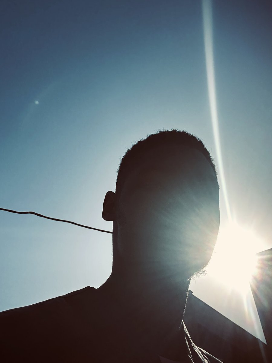 𝐌₳𝐋𝐈𝐄𝐋 🦅 tweet media