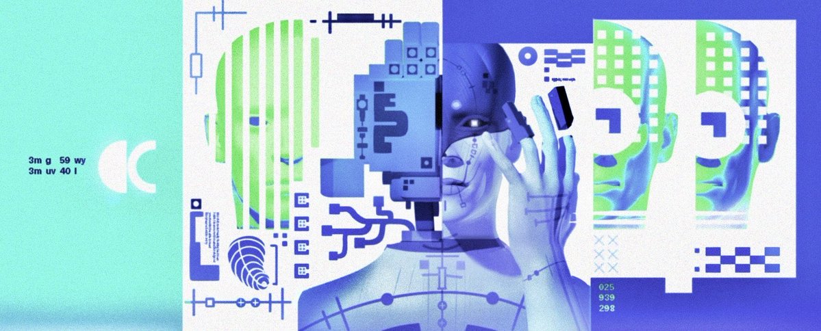 very delicious colors and all, by <a href="/williopd/">will</a>