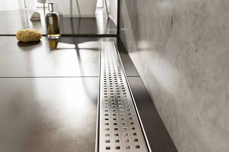 Professional Heating & Plumbing Installer (PHPI) tweet media