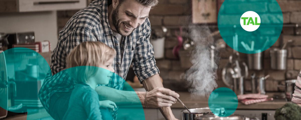 Minh_Q_Tran's tweet image. TAL expands Microsoft deal to scale AI and cloud across life insurance buff.ly/kt3IIPNTAL widens its Microsoft partnership to accelerate AI and cloud roll‑out across its life insurance operations buff.ly/kt3IIPN #AI #Insurtech