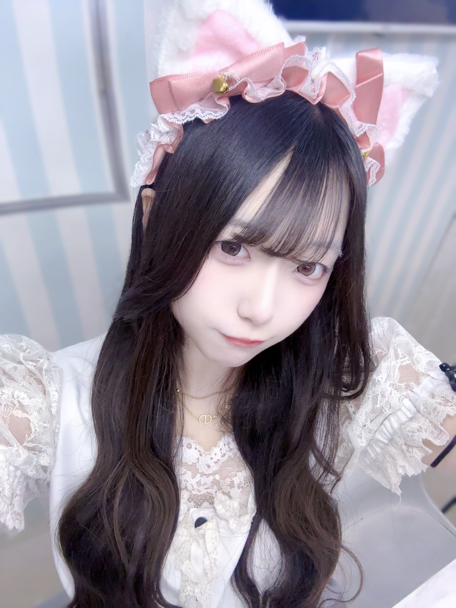 せな♡utopia tweet media