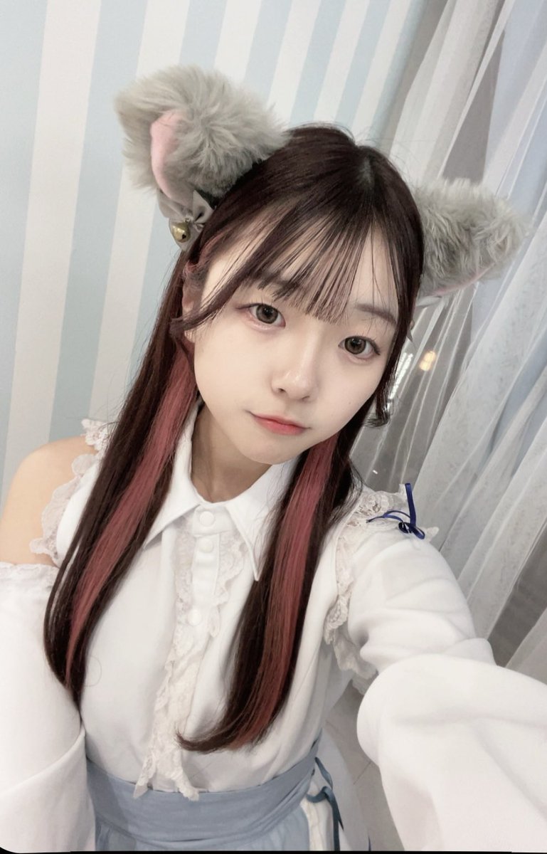 せな♡utopia tweet media