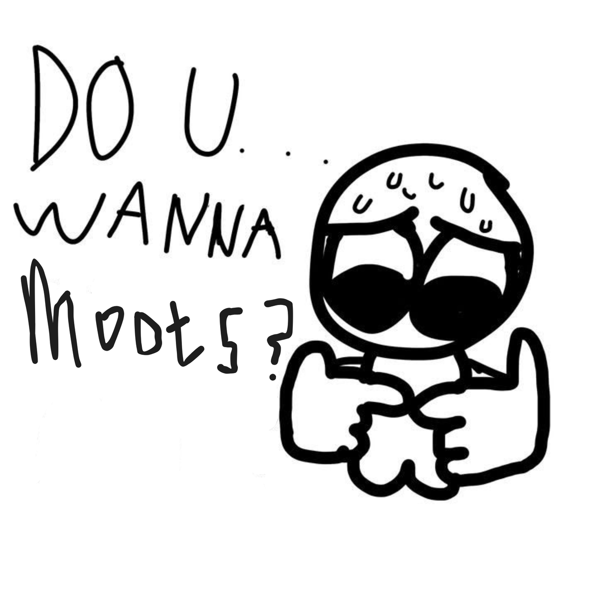 Hima Studio🌹| VTuber Artist I Commission Open tweet media