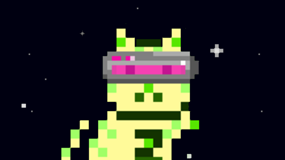 Mooncat5997 tweet media