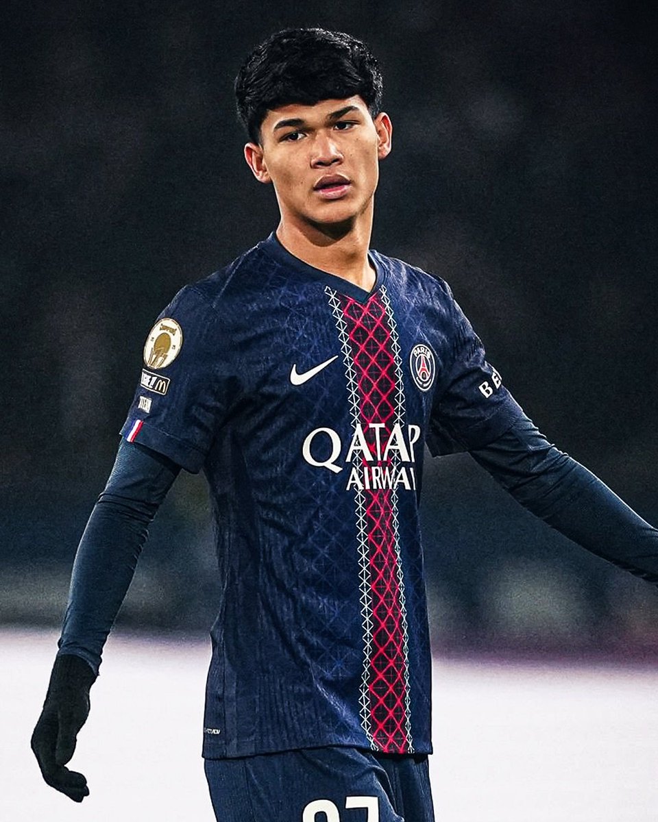 Barça Universal tweet media