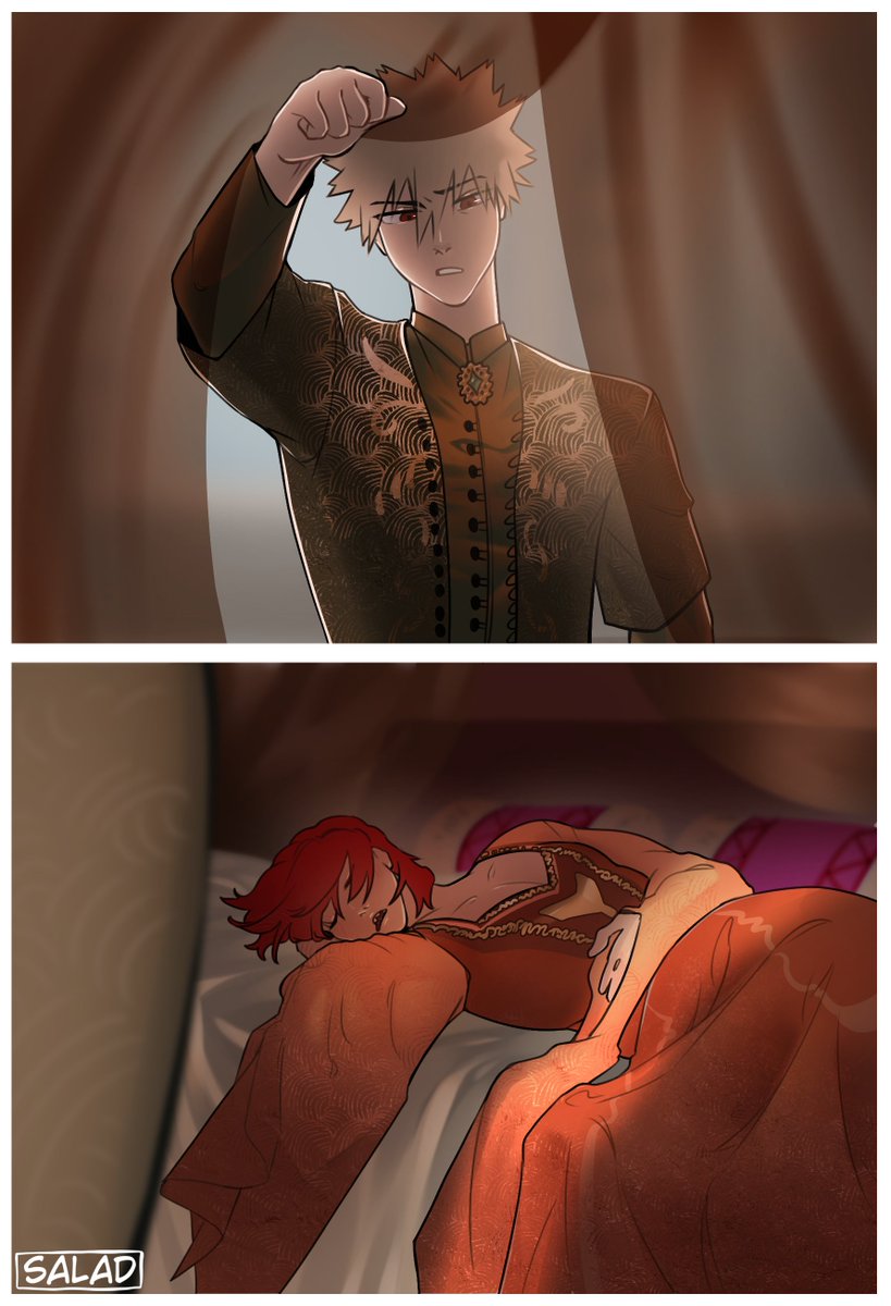 LiliSalaD tweet media