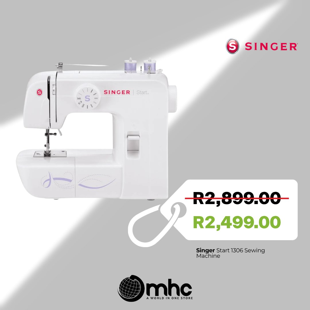 MHCworld1's tweet photo. The difference is always in what you choose the first time.

Quality, function, and value - done properly.

👉 Shop smarter: https://t.co/qwPjjU12Gr

#SmartLiving #QualityFirst #MHCWorld https://t.co/5NGpIPFuRs