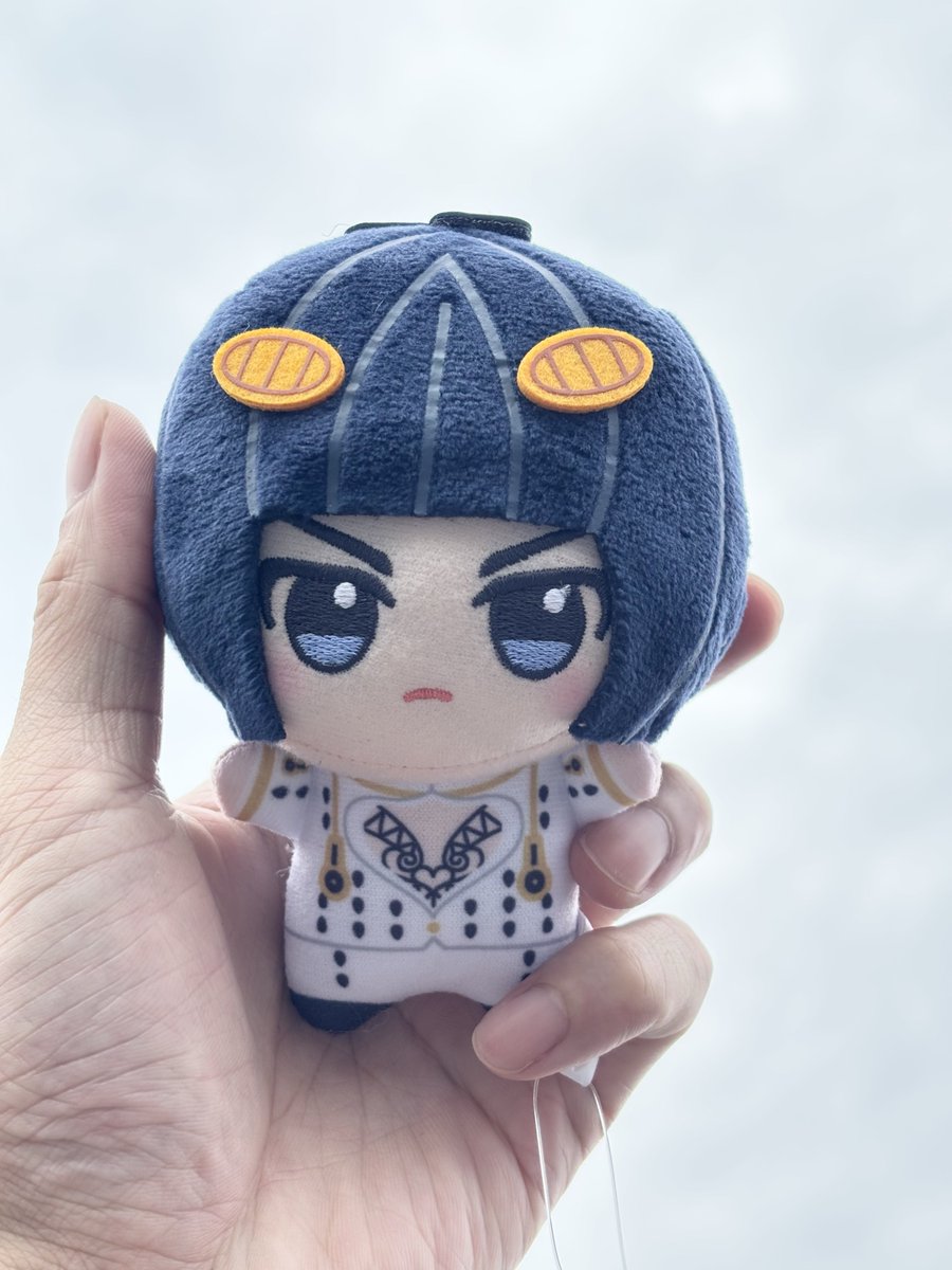 k.ハチ!!! (@kuzihachi) / Posts / X