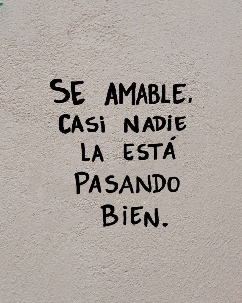 Vive con Propósito. (@propositoyvida) on Twitter photo 