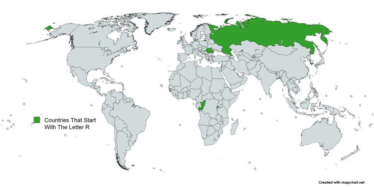 Brilliant Maps tweet media