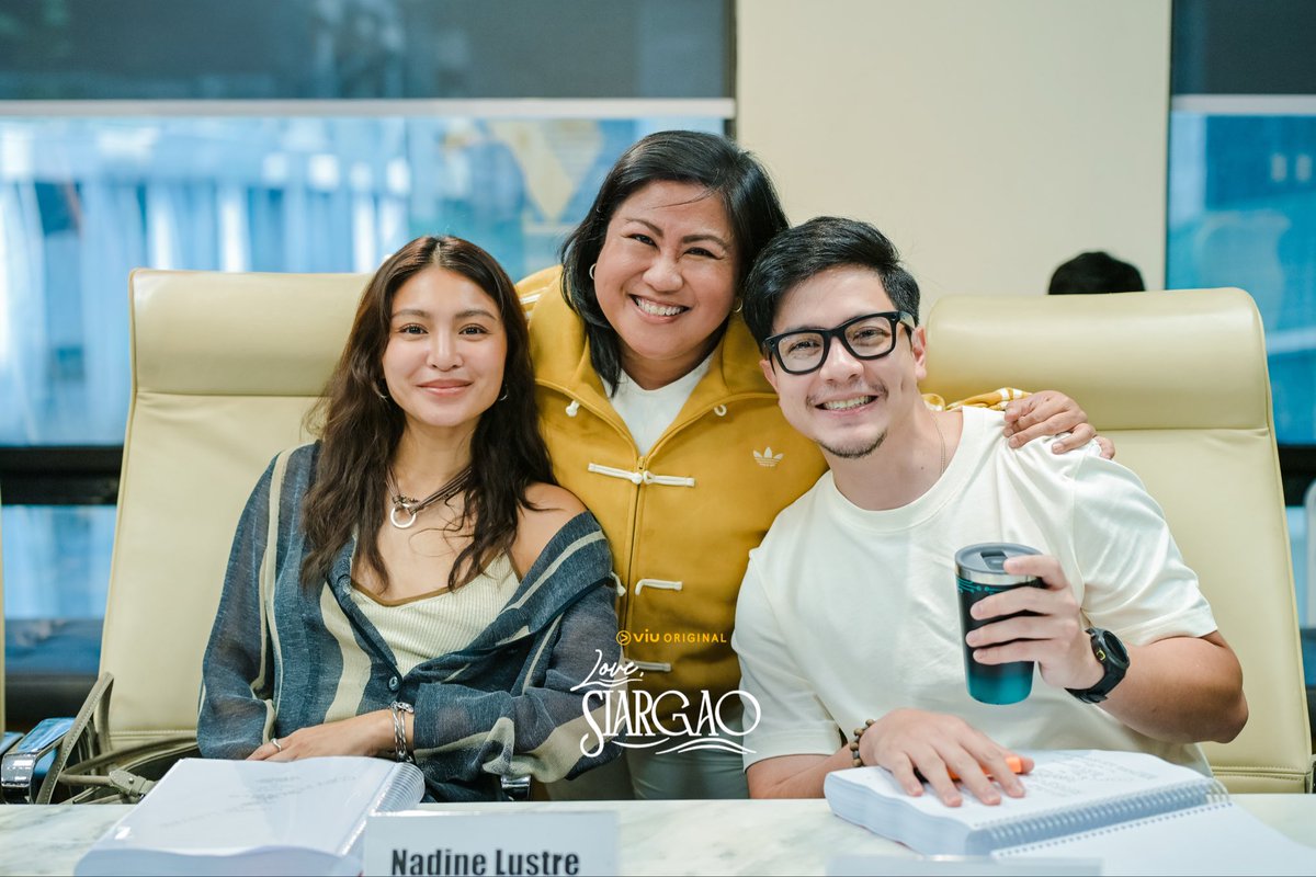 Viu Philippines tweet media