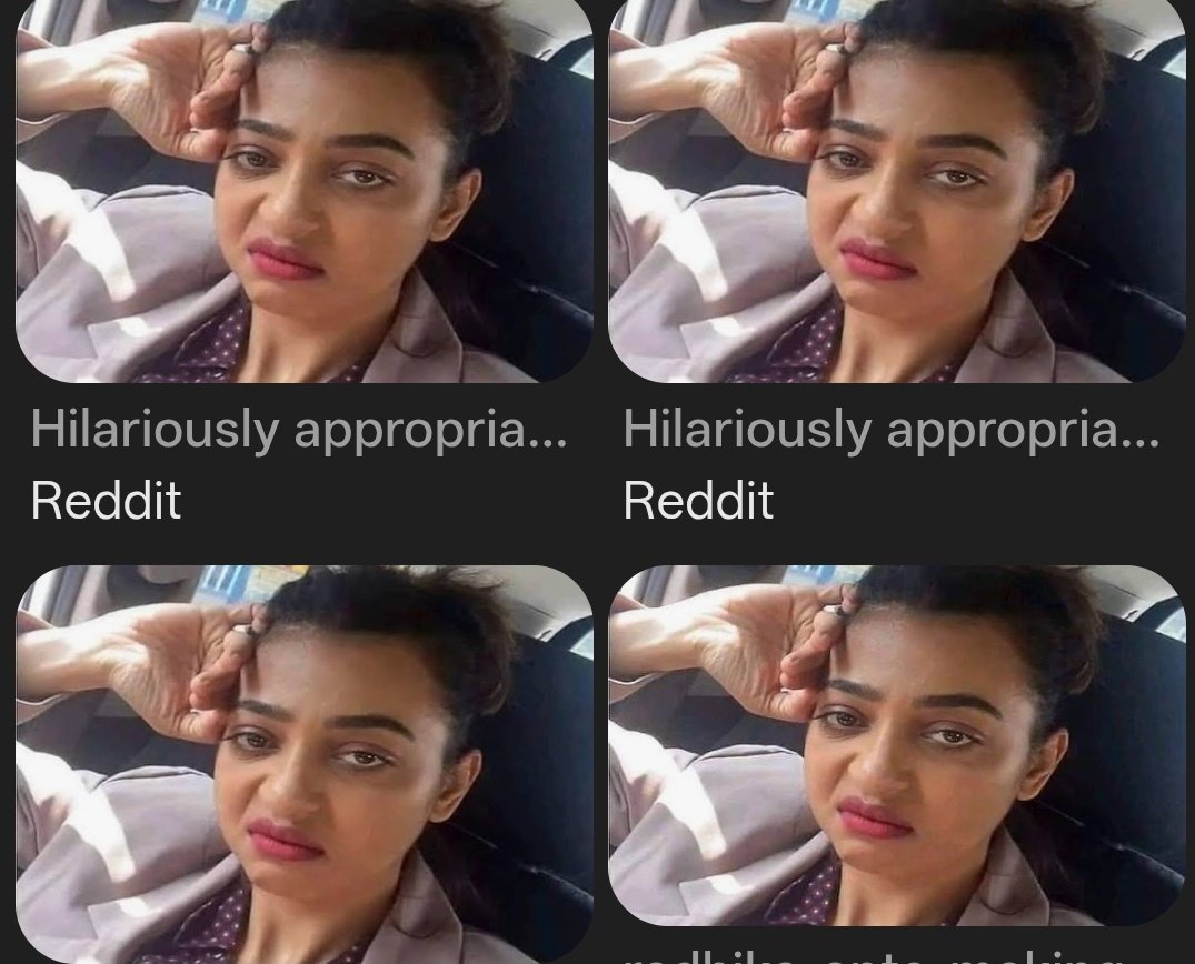 shellfish tweet media