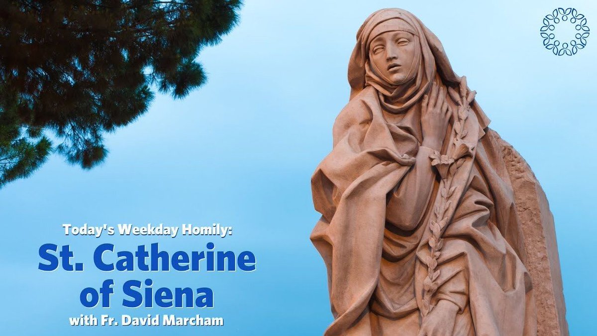 Our Lady of Fatima - White City tweet media