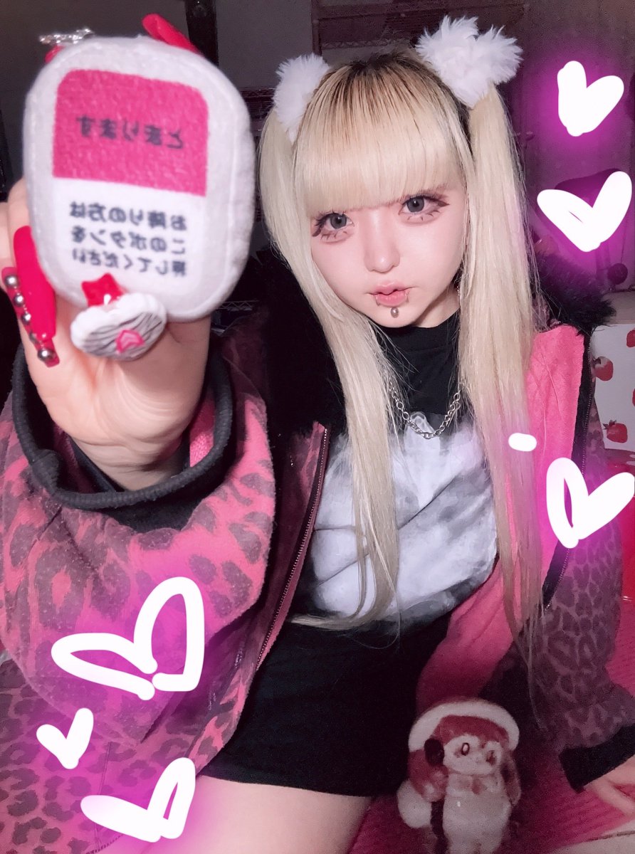 boku_smkw's tweet photo. 何回も言うしちょんまげではないけど( ᴖ ̫ᴖ )
女でこの後頭部やってて痴漢もされた事ないしドライヤー楽やし���から見たら普通やし女の後頭部丸刈りめちゃおすすめ( ᴖ ̫ᴖ ) https://t.co/q9qa8DwZMe